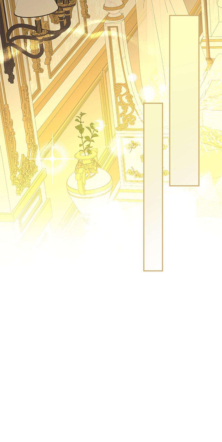 Chapter 71 - Image 61