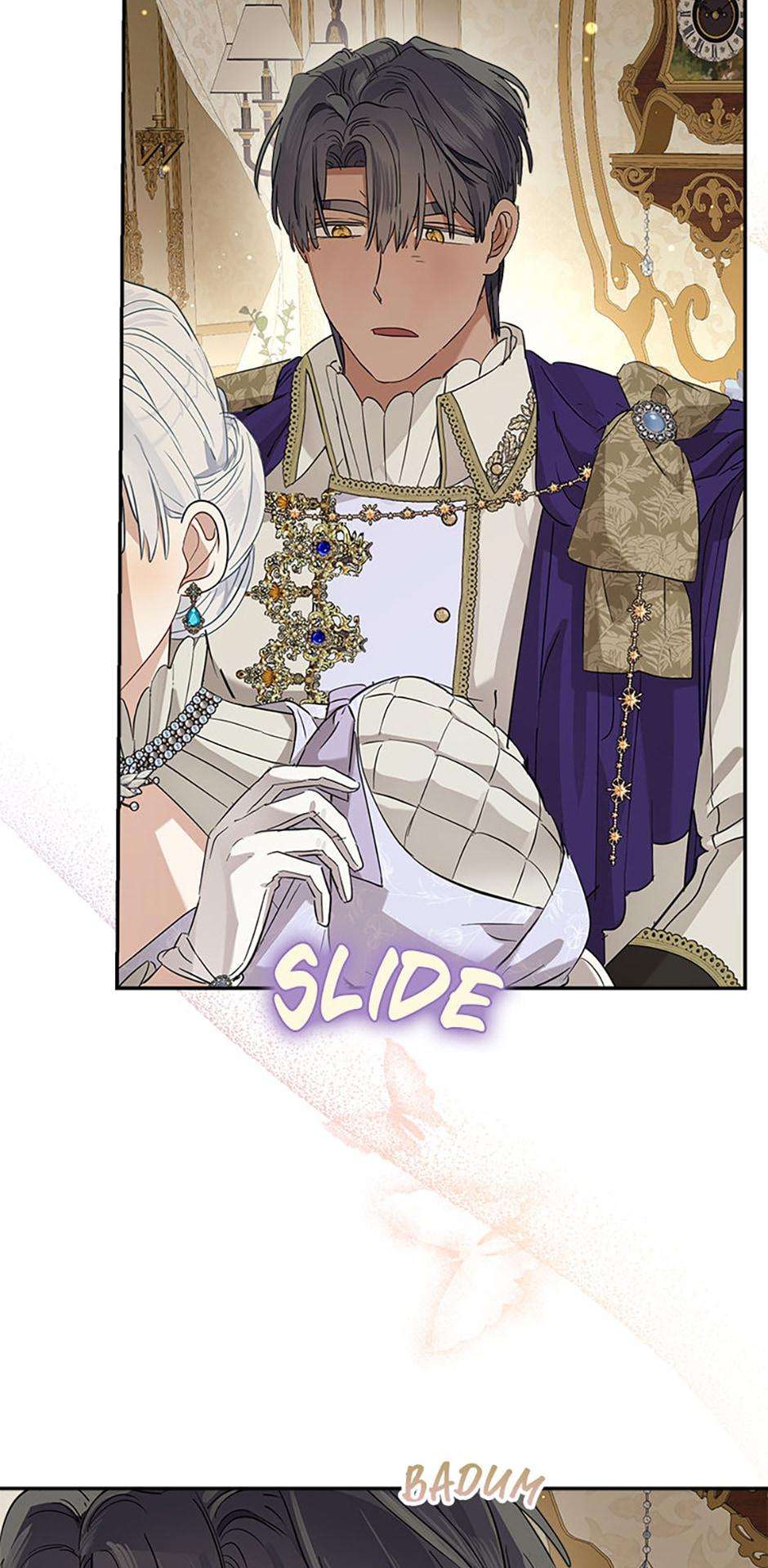 Chapter 71 - Image 63