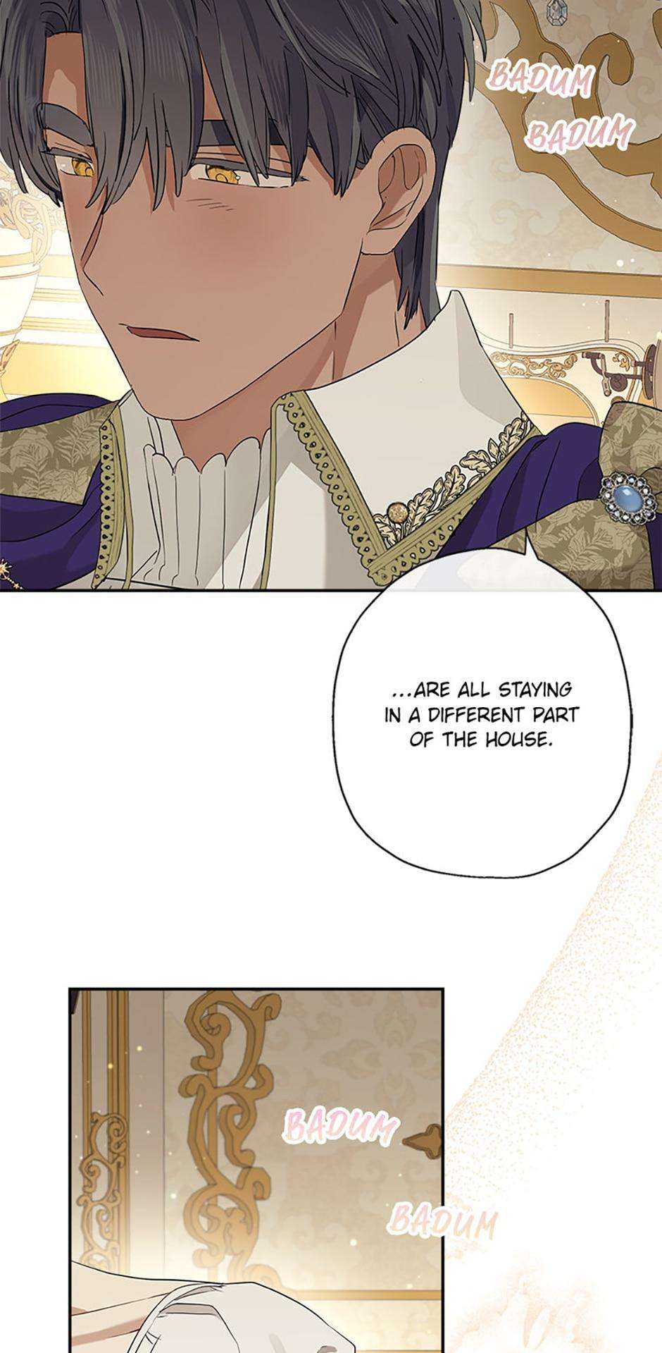Chapter 71 - Image 64