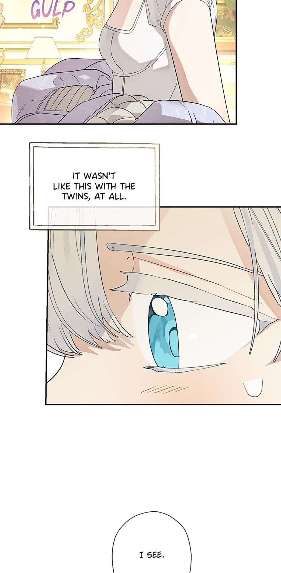 Chapter 71 - Image 66