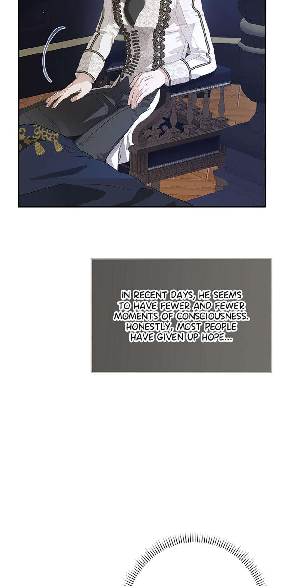 Chapter 71 - Image 7