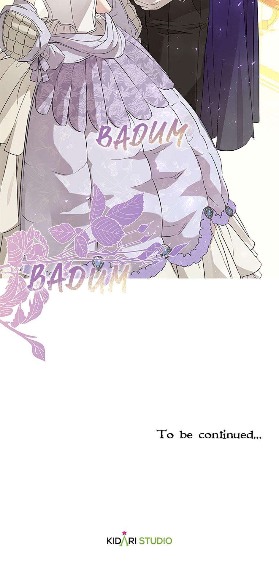 Chapter 71 - Image 71