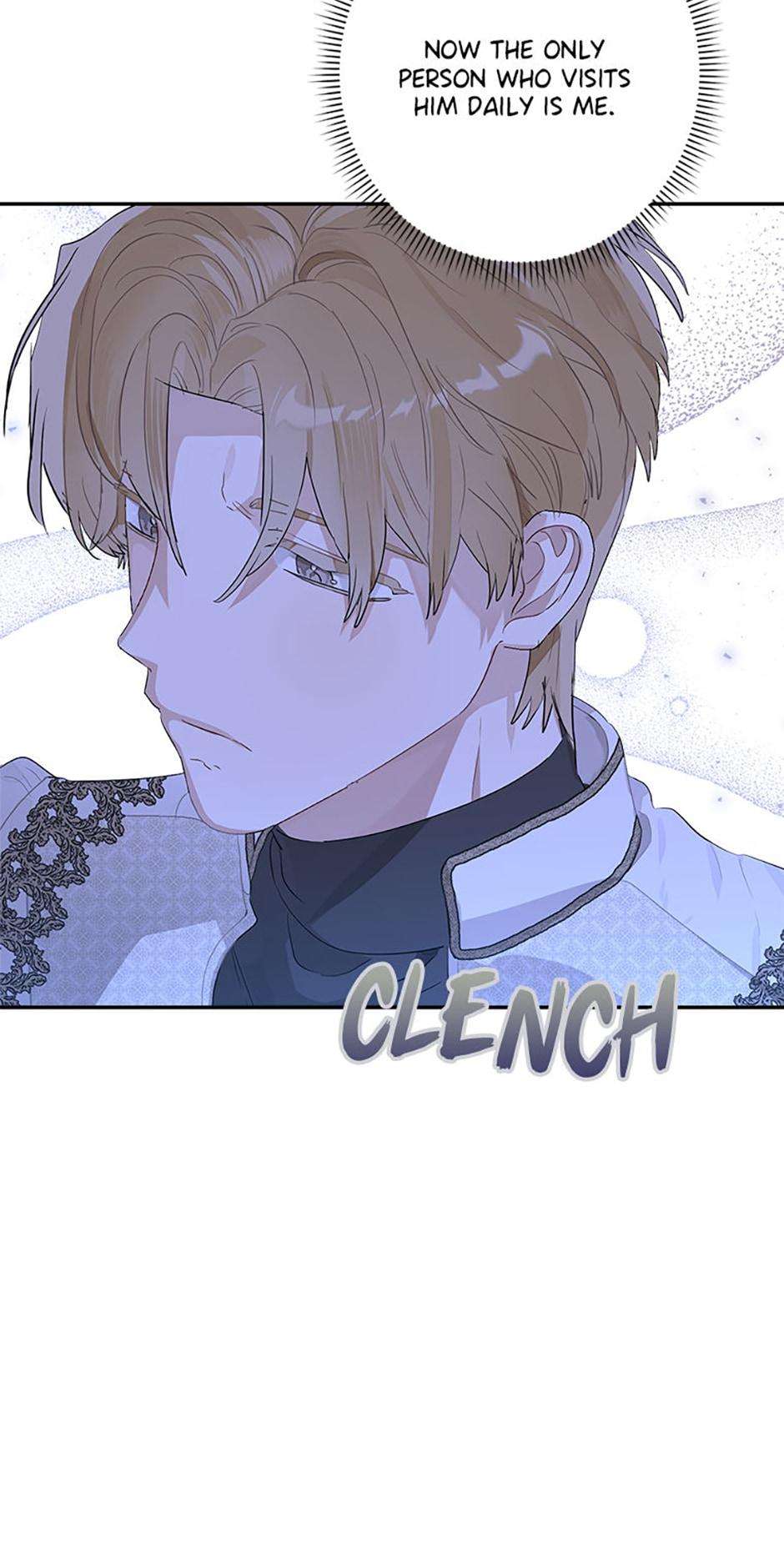 Chapter 71 - Image 8