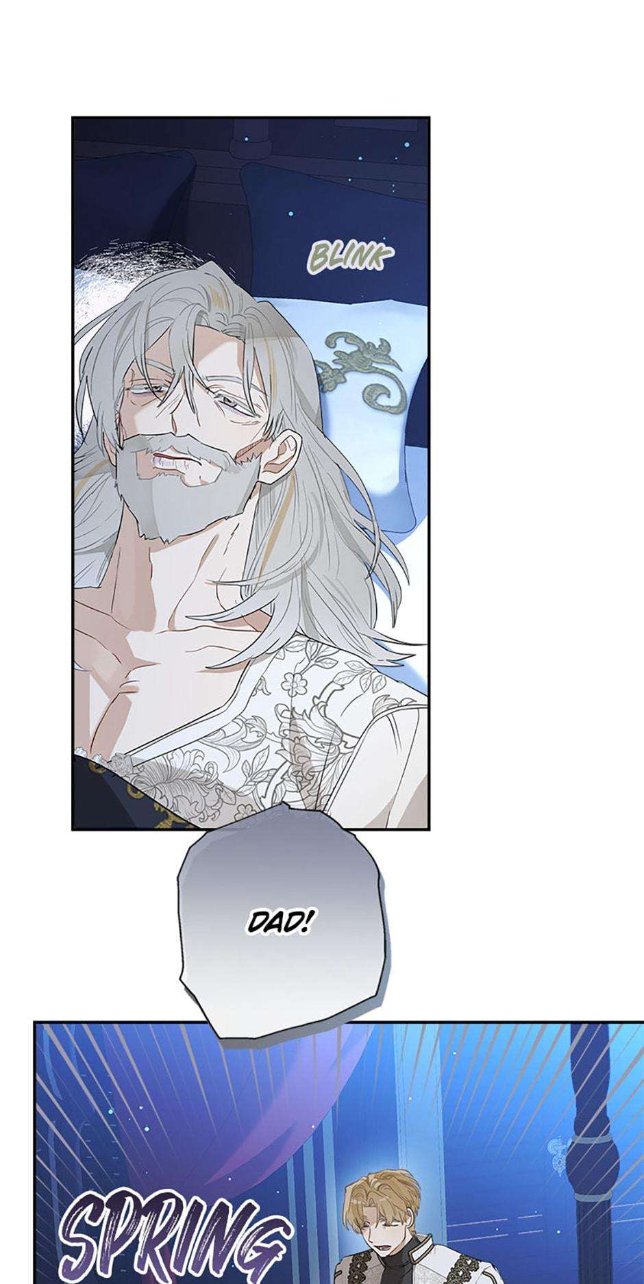 Chapter 71 - Image 9