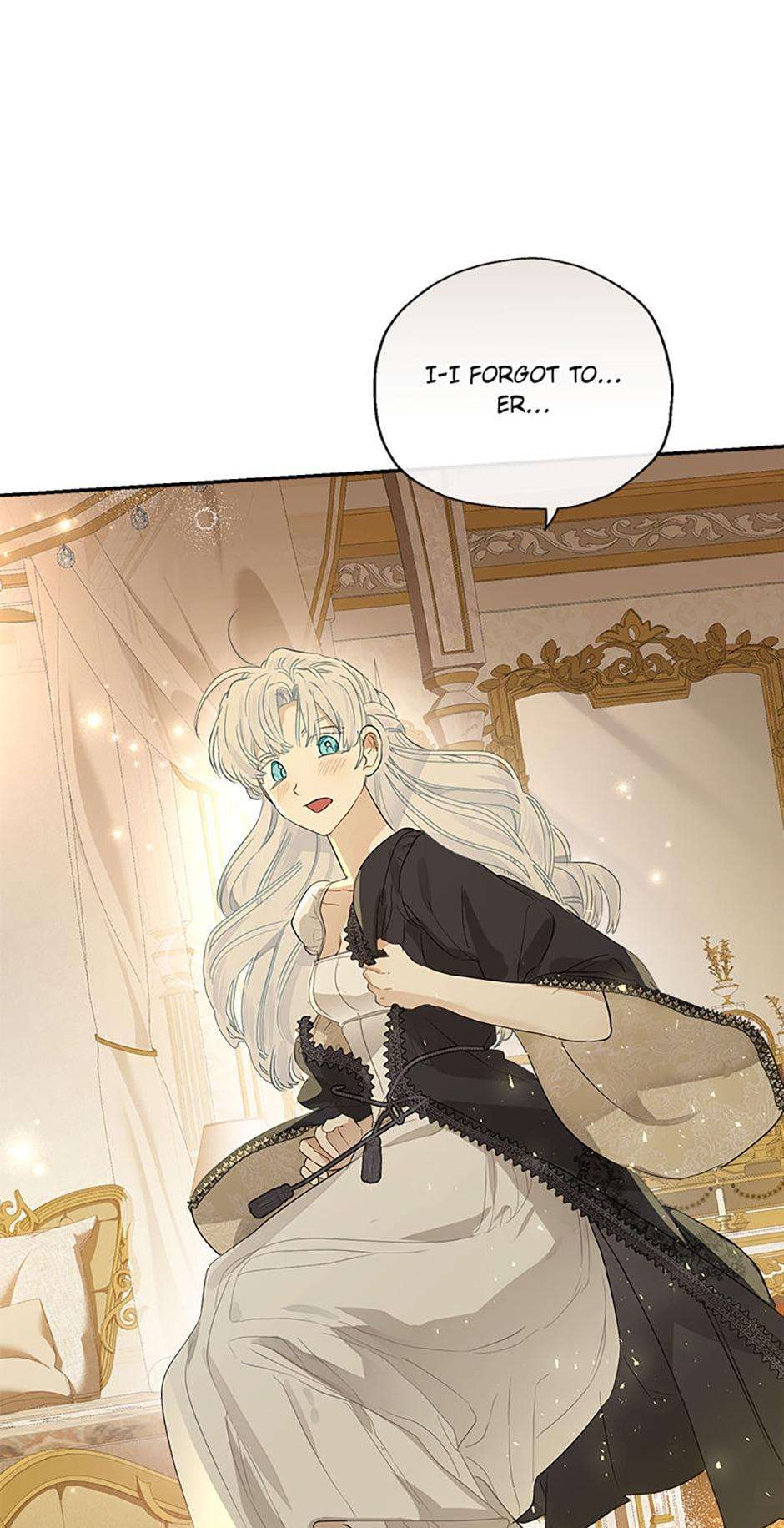 Chapter 72 - Image 11