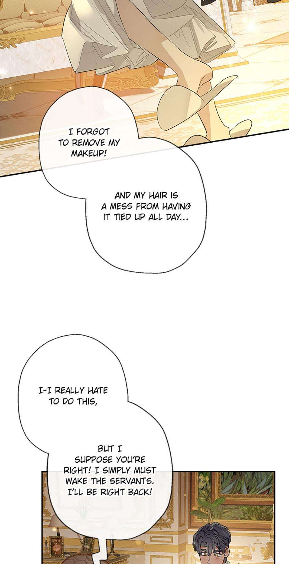 Chapter 72 - Image 12