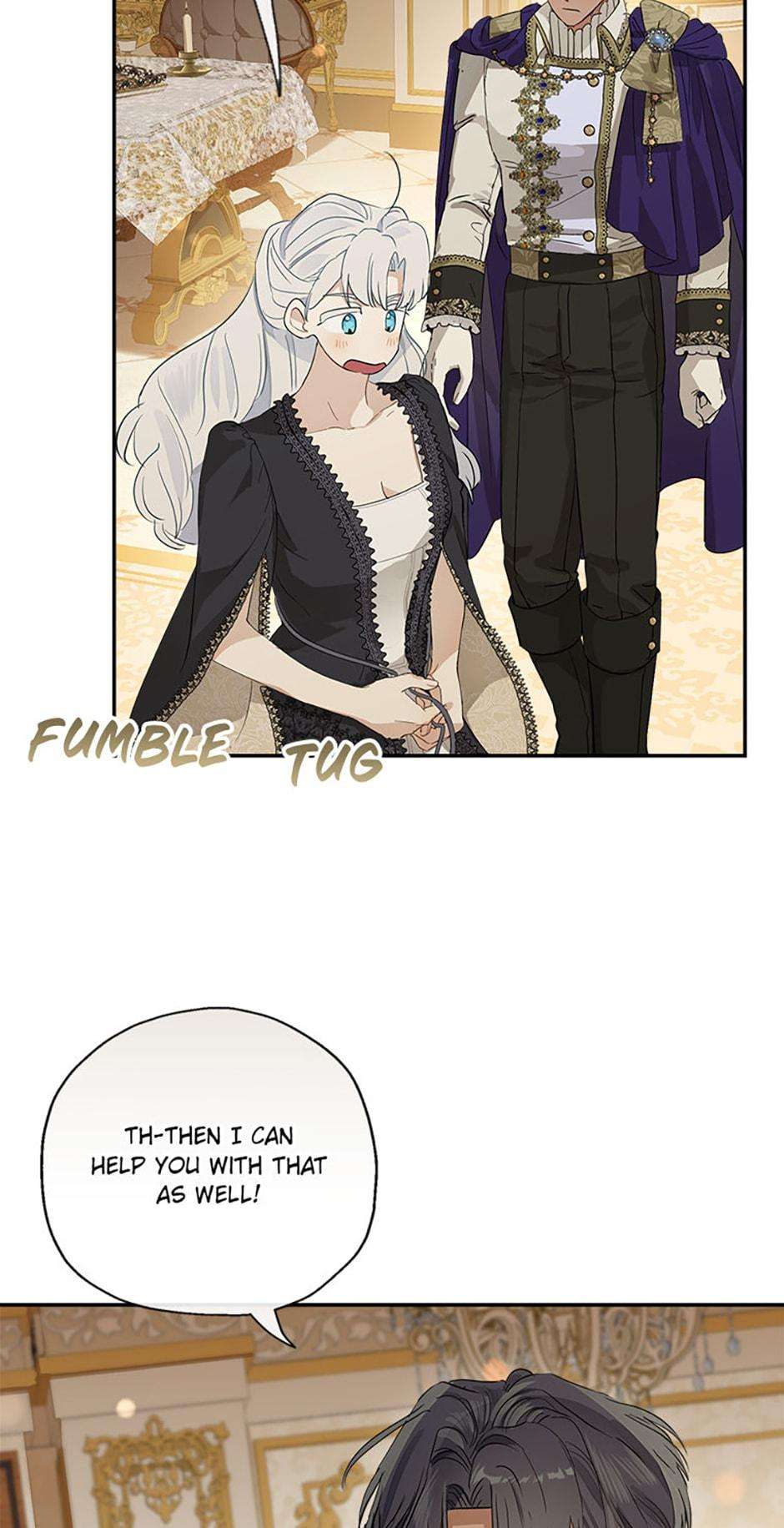 Chapter 72 - Image 13