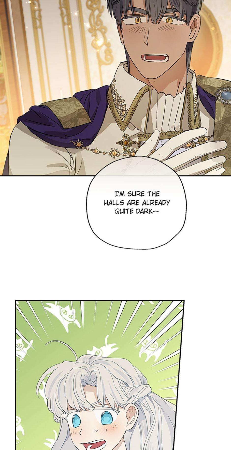 Chapter 72 - Image 14