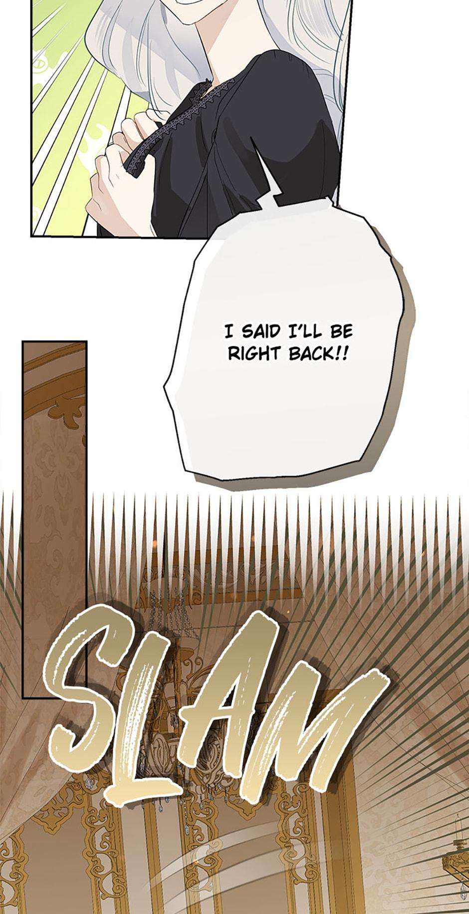 Chapter 72 - Image 15
