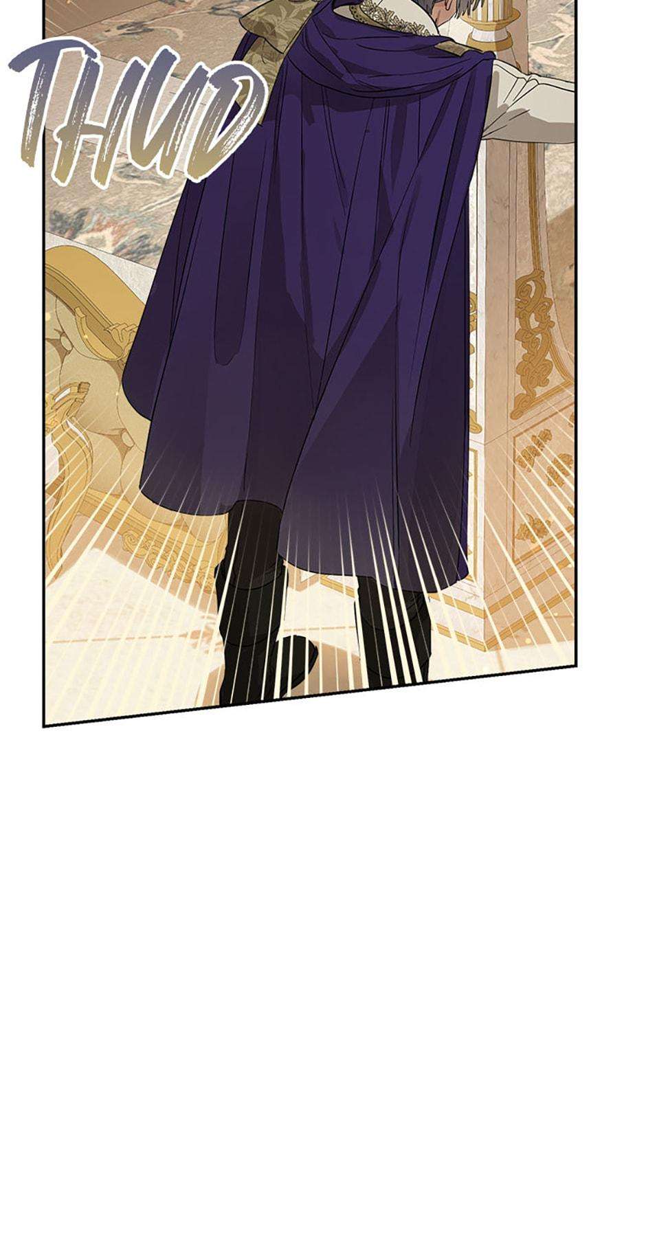 Chapter 72 - Image 18