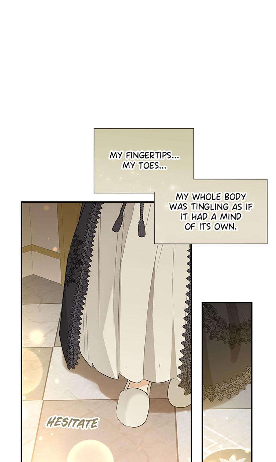 Chapter 72 - Image 21