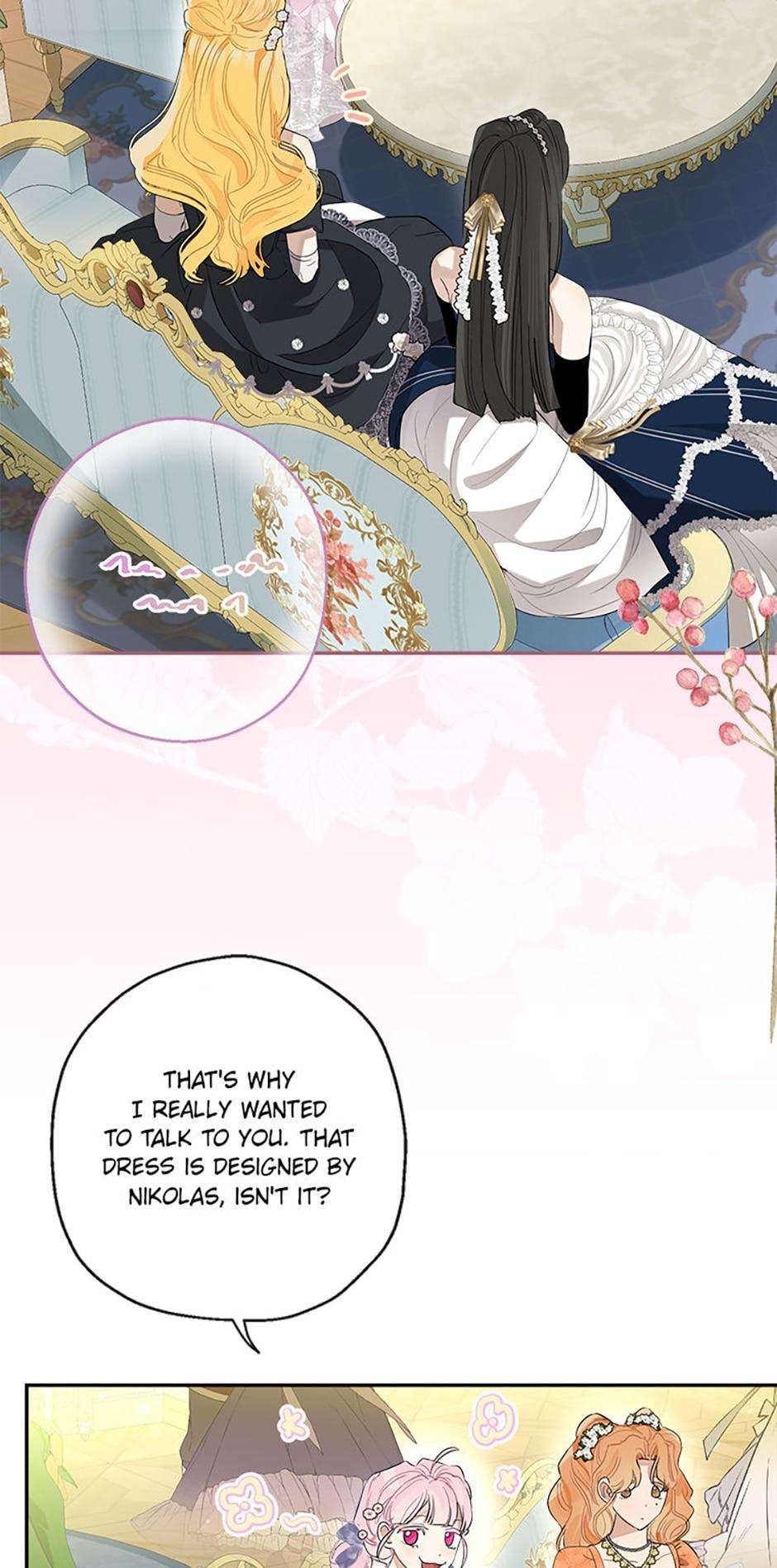 Chapter 72 - Image 26