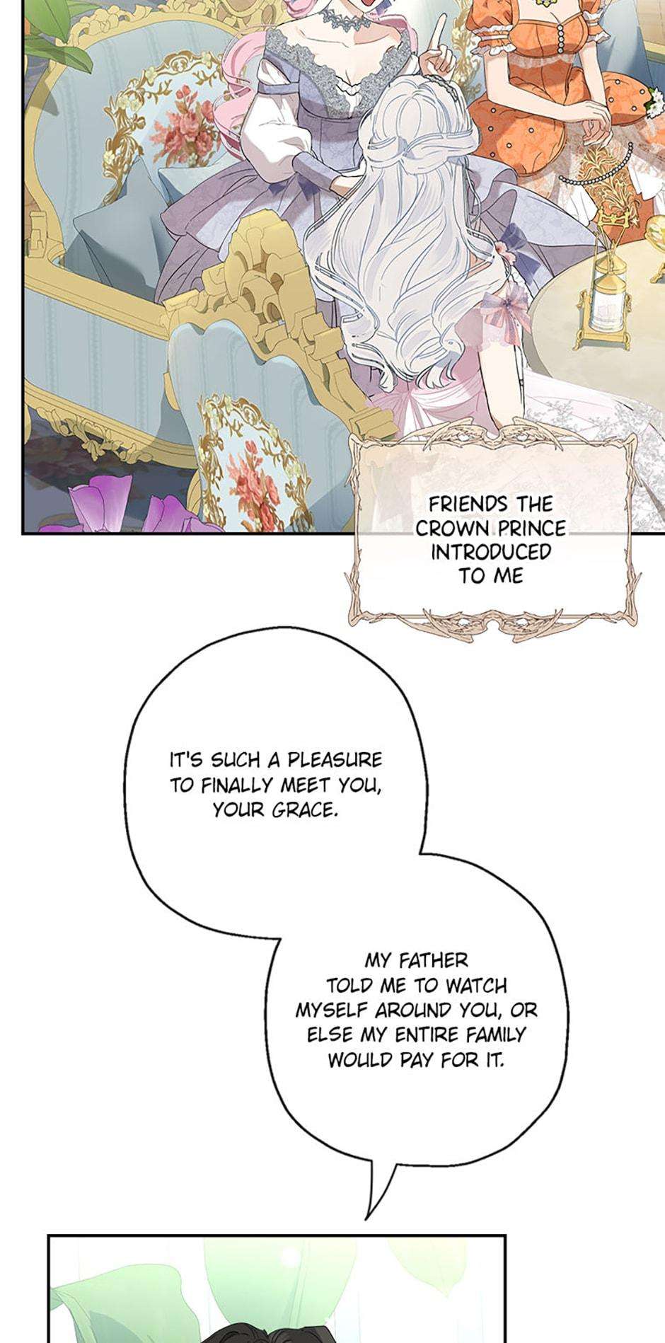 Chapter 72 - Image 27