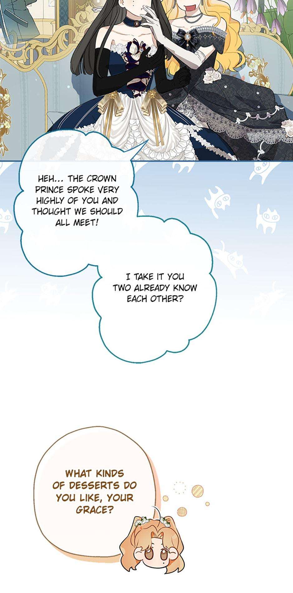 Chapter 72 - Image 29