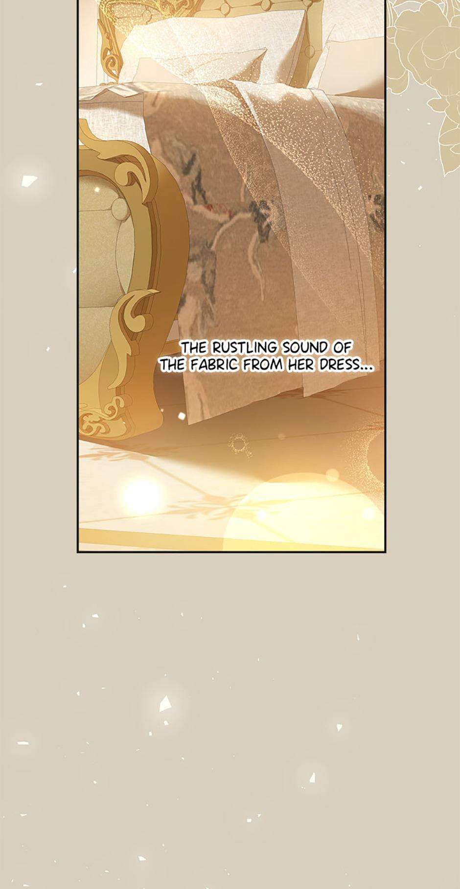 Chapter 72 - Image 3