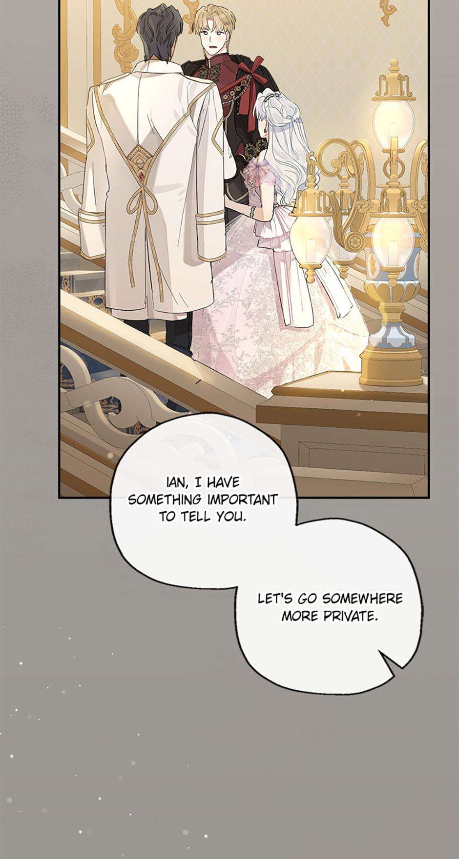 Chapter 72 - Image 33
