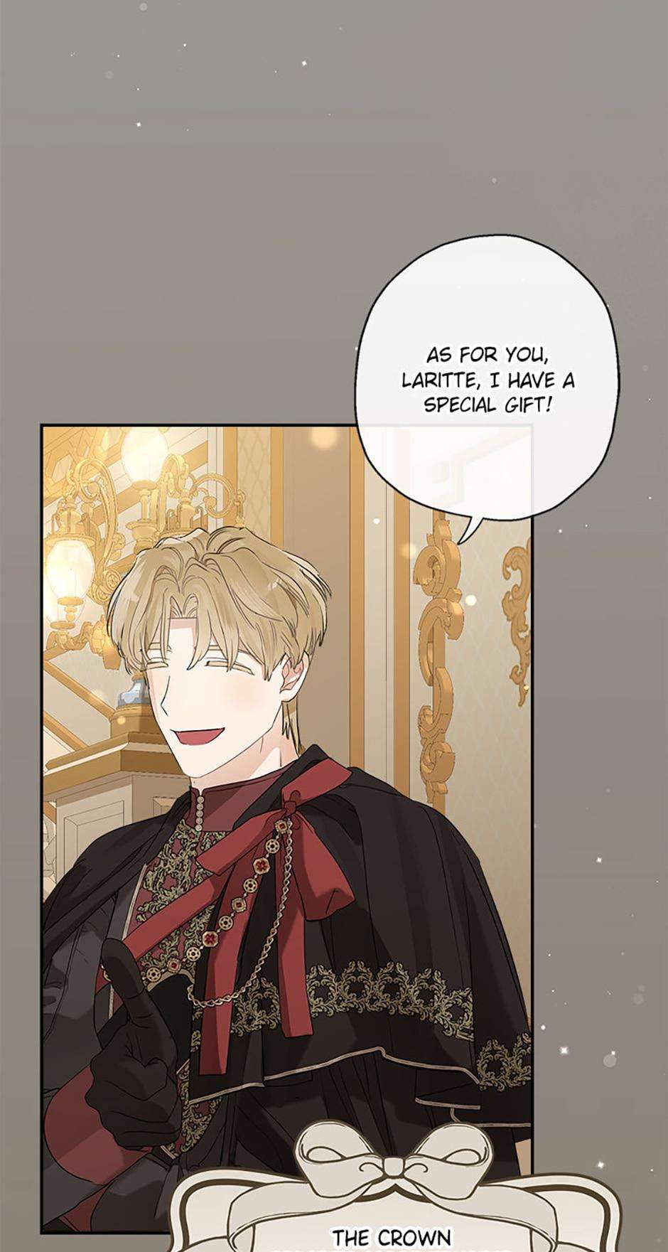 Chapter 72 - Image 34