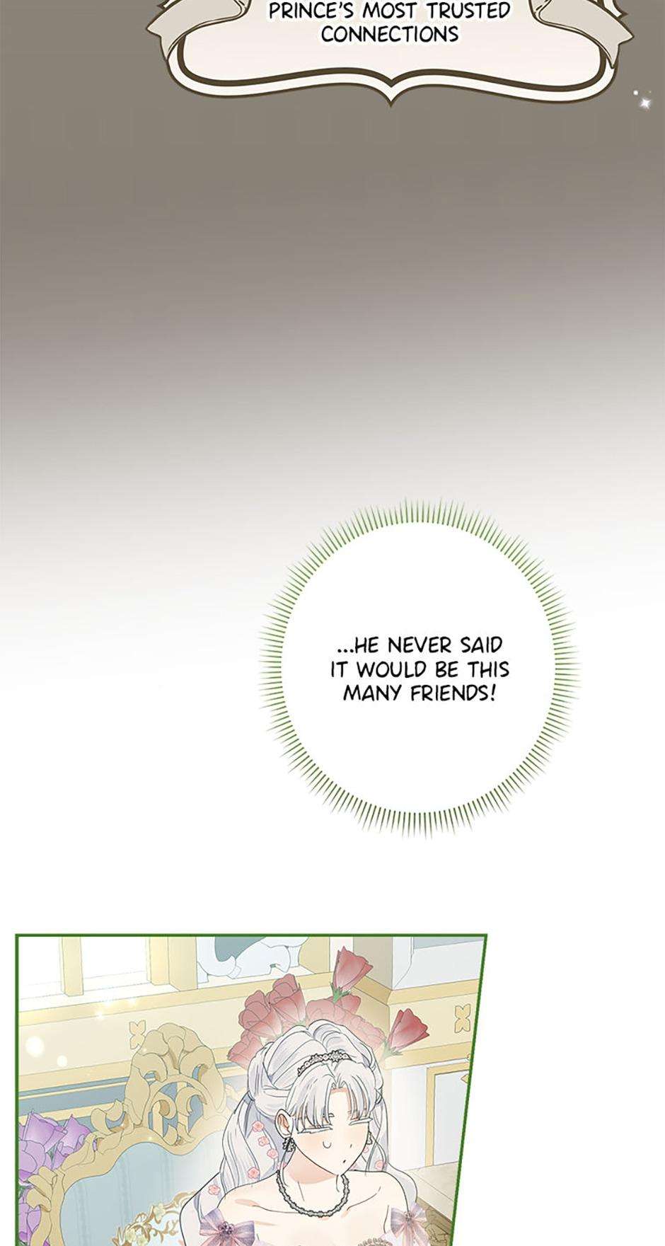 Chapter 72 - Image 35