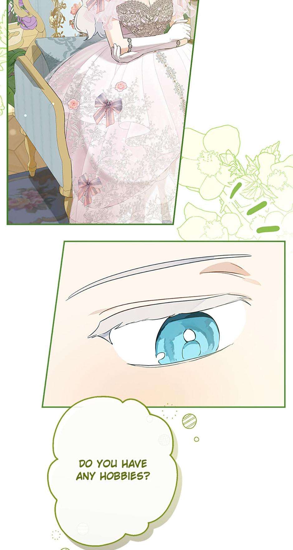 Chapter 72 - Image 36