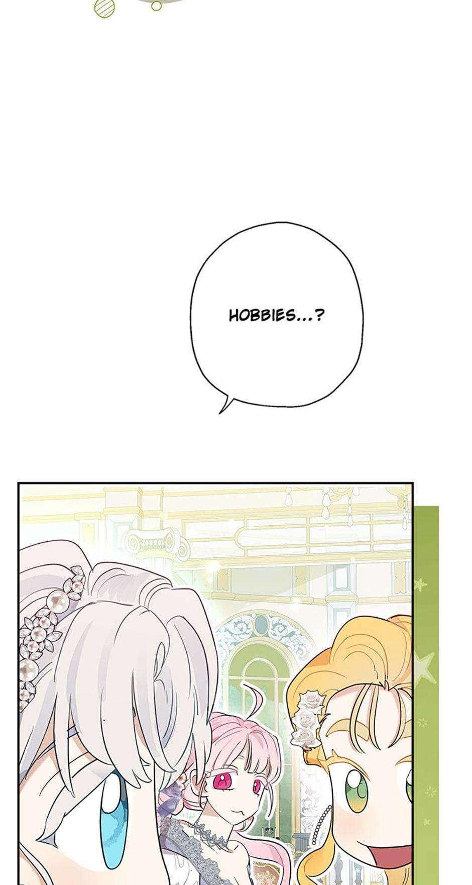 Chapter 72 - Image 37