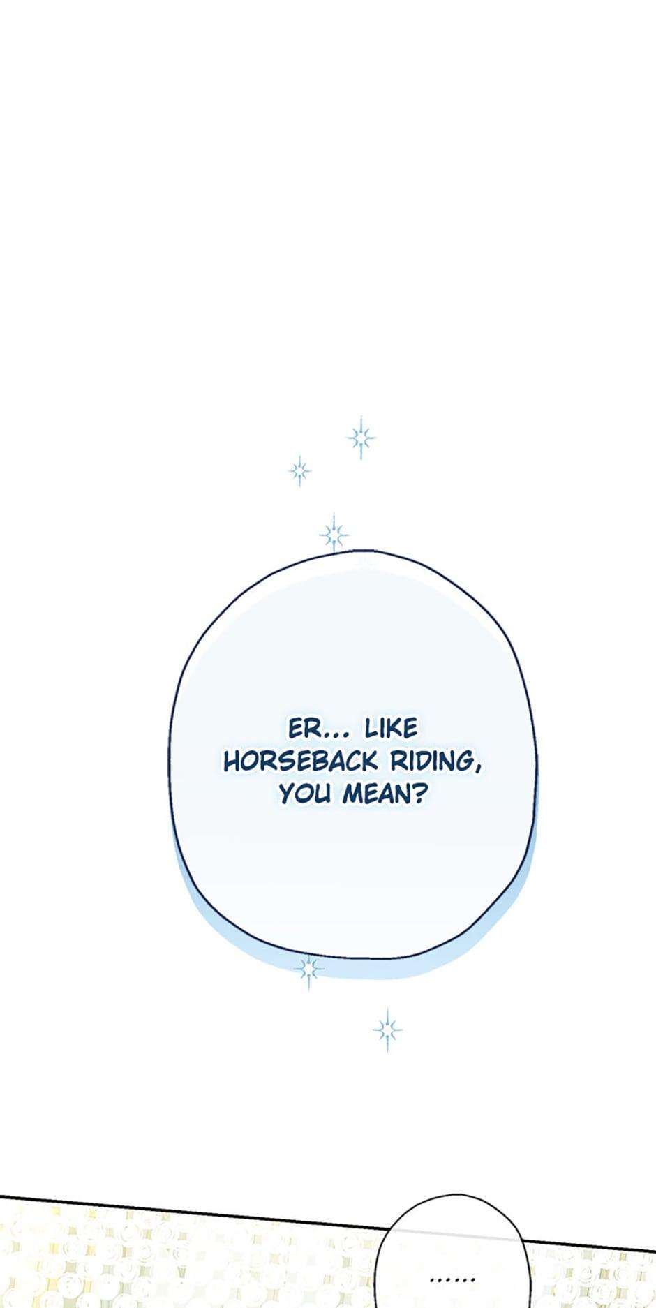 Chapter 72 - Image 39