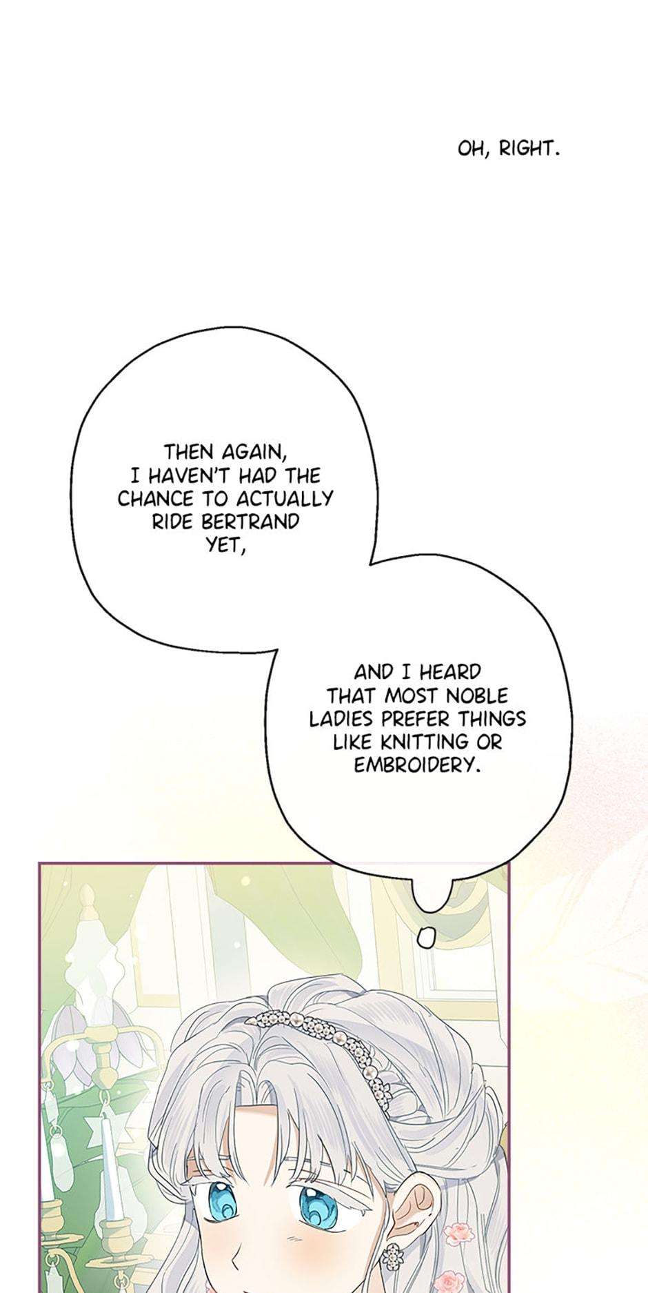Chapter 72 - Image 41
