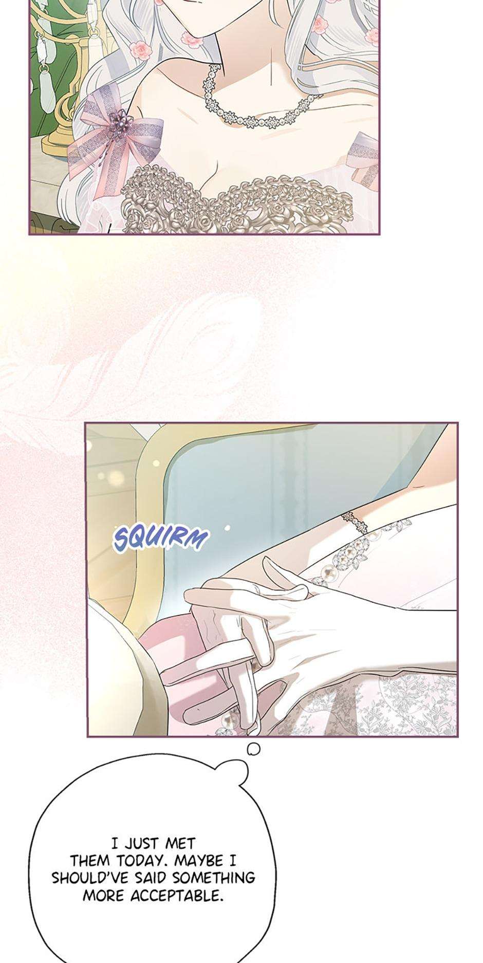 Chapter 72 - Image 42