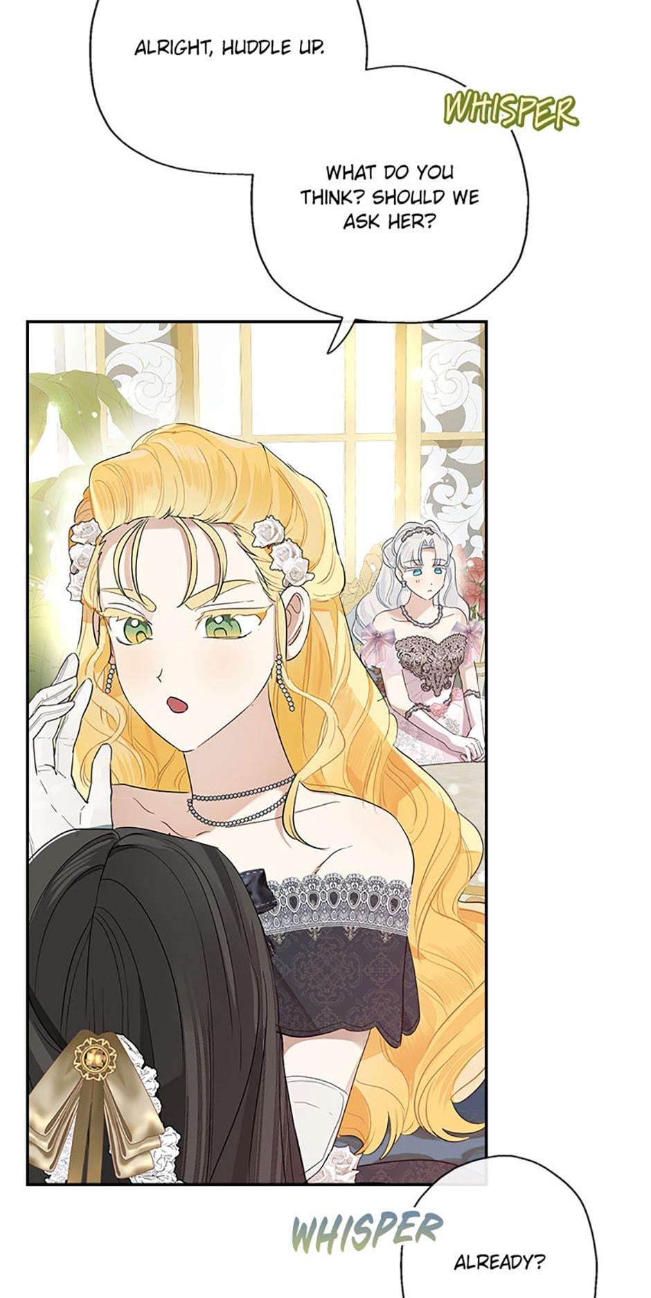 Chapter 72 - Image 44