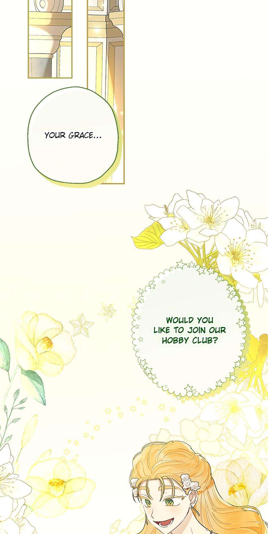 Chapter 72 - Image 47