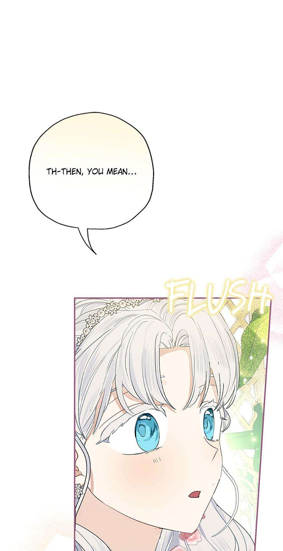 Chapter 72 - Image 52