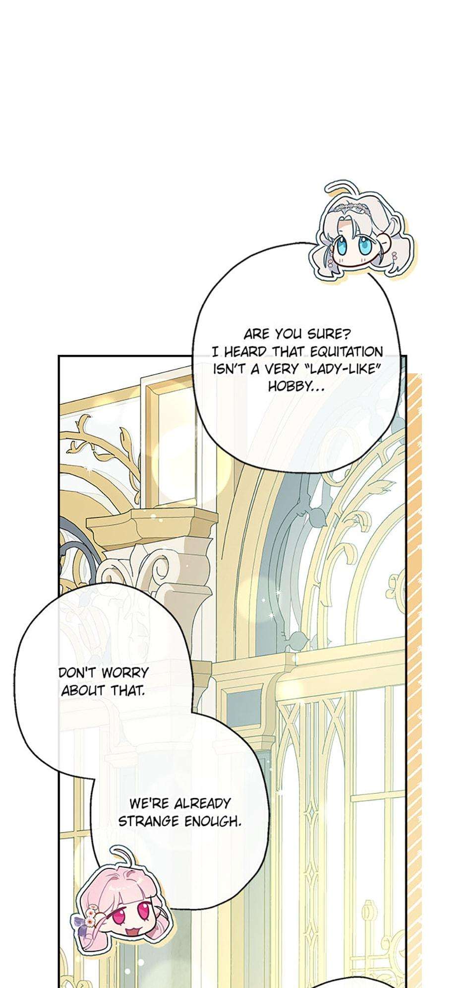 Chapter 72 - Image 57