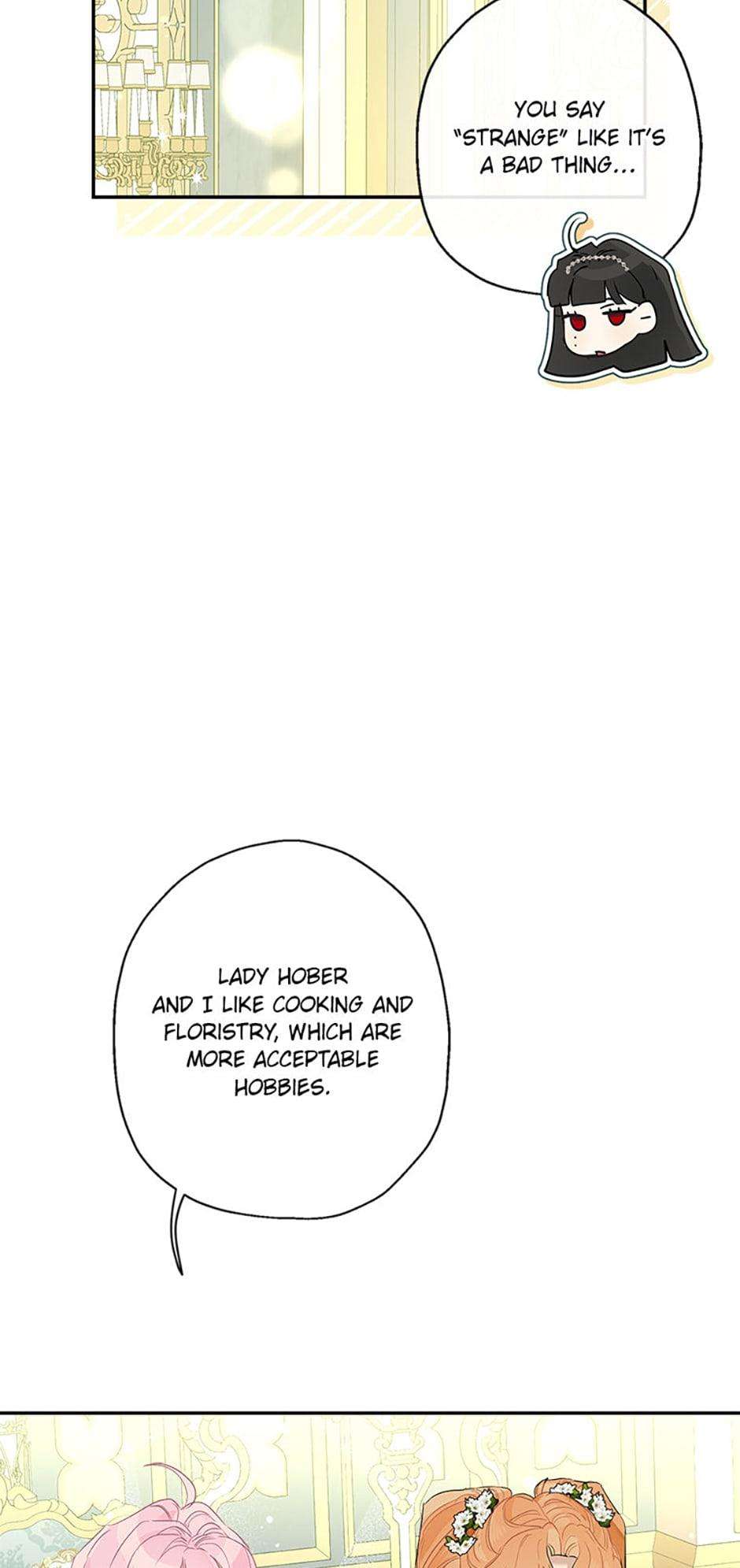 Chapter 72 - Image 58