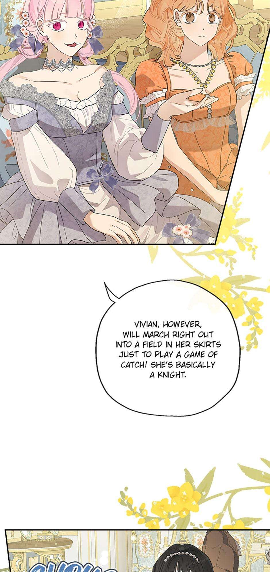 Chapter 72 - Image 59