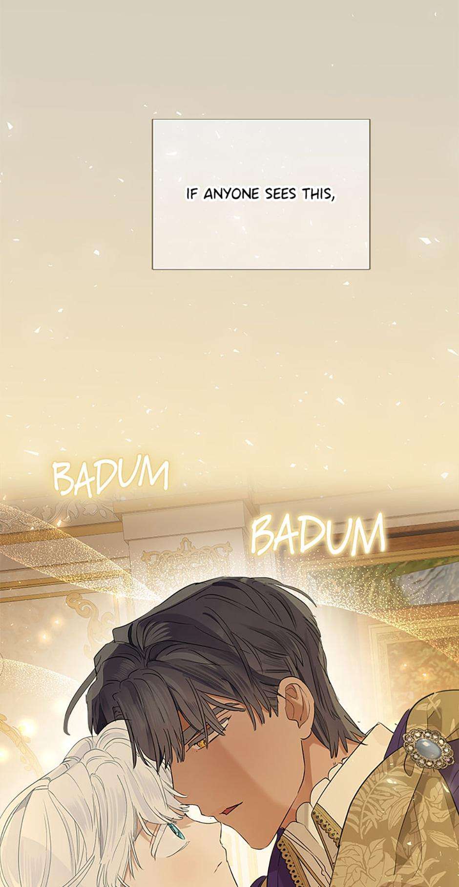 Chapter 72 - Image 6