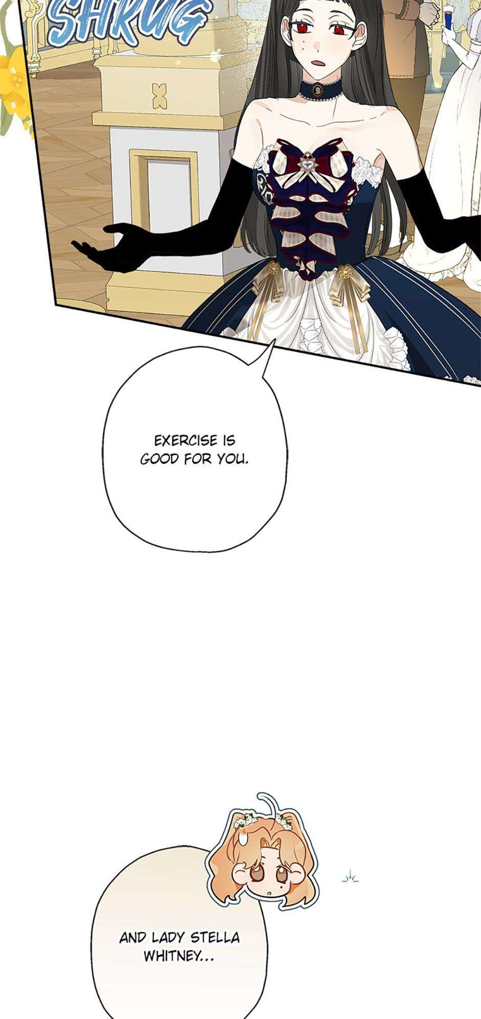 Chapter 72 - Image 60