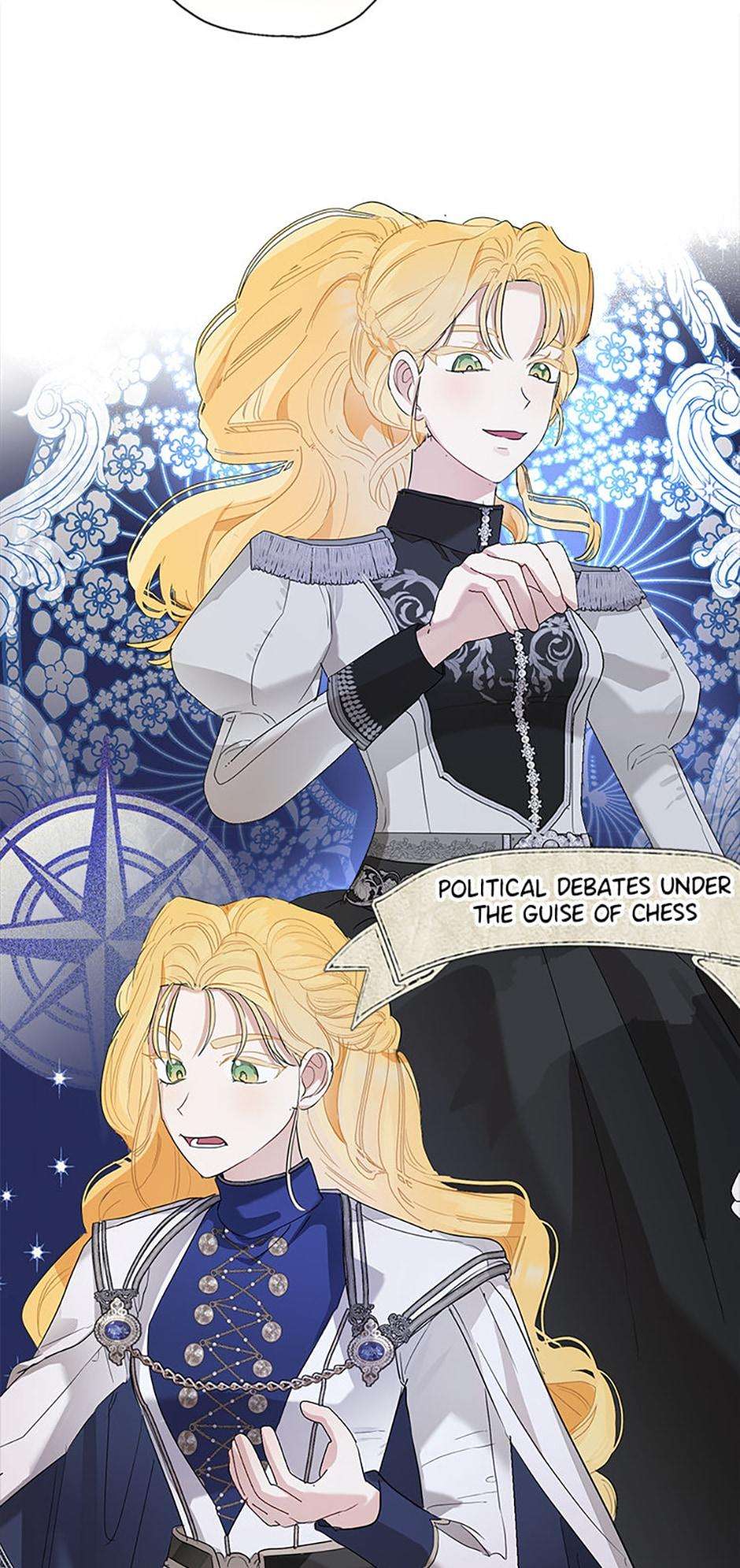 Chapter 72 - Image 61
