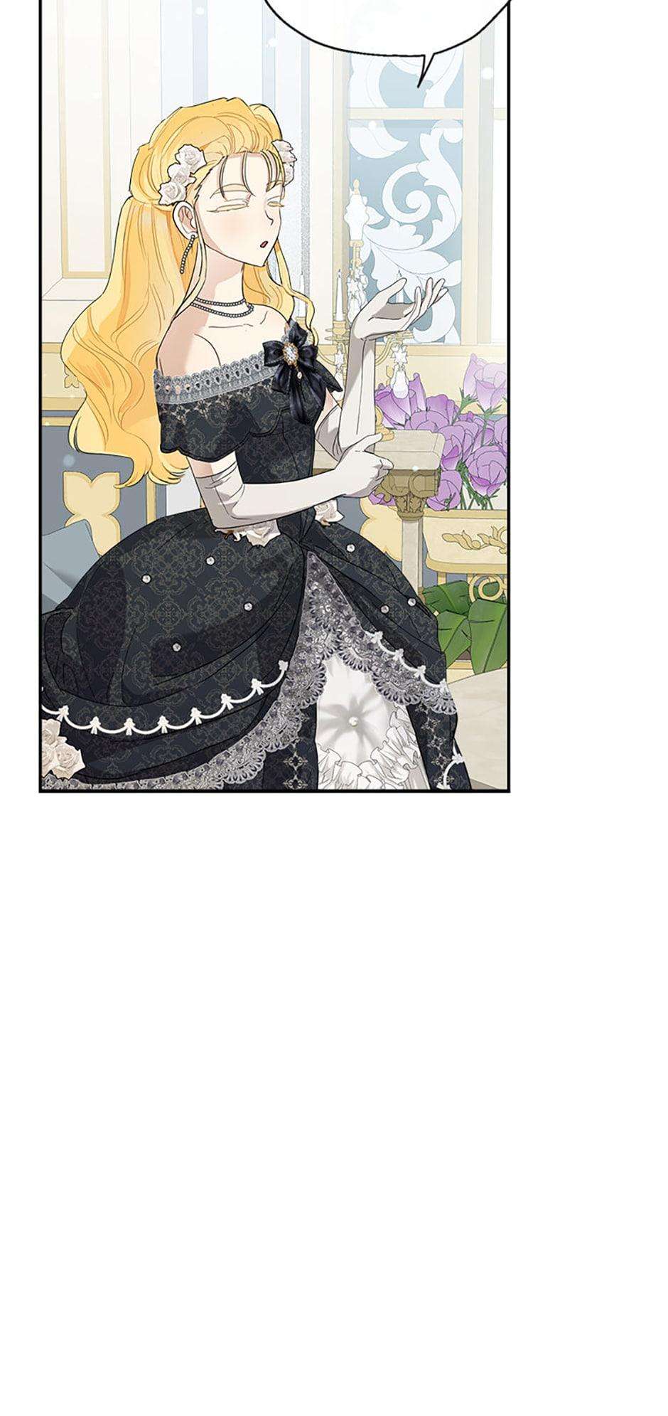 Chapter 72 - Image 63