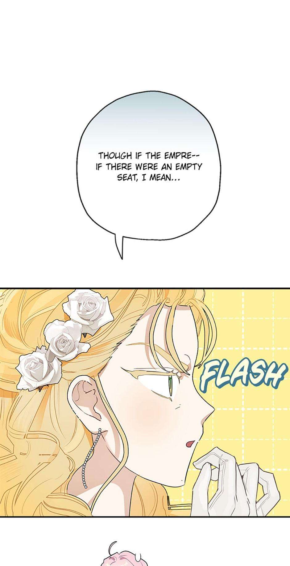 Chapter 72 - Image 64