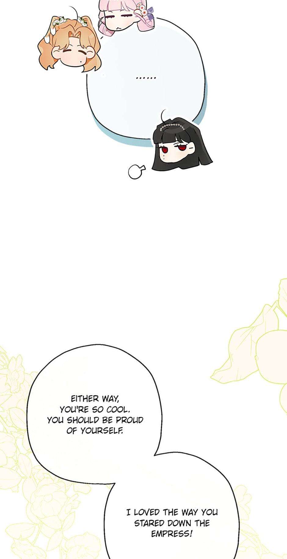 Chapter 72 - Image 65
