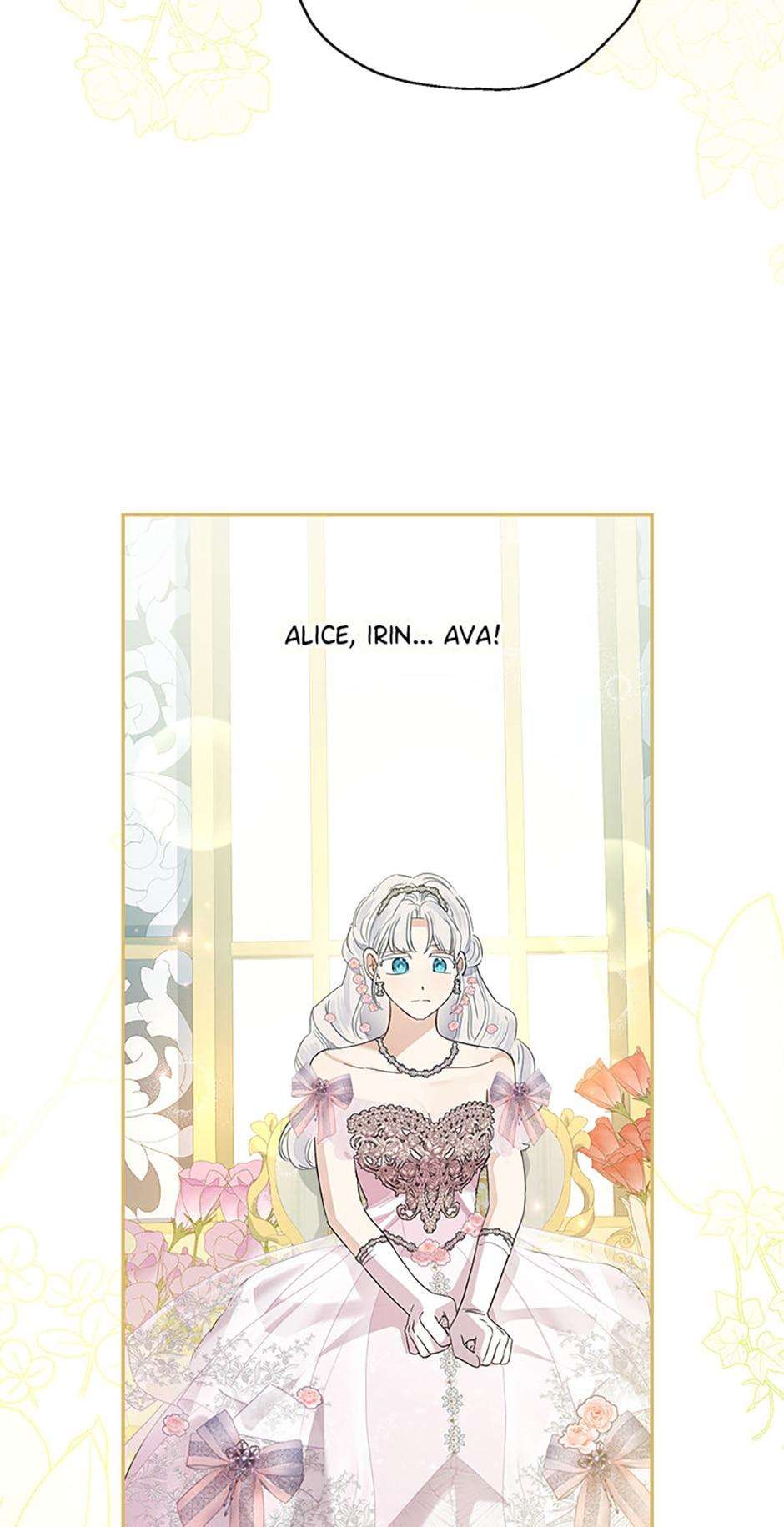 Chapter 72 - Image 66
