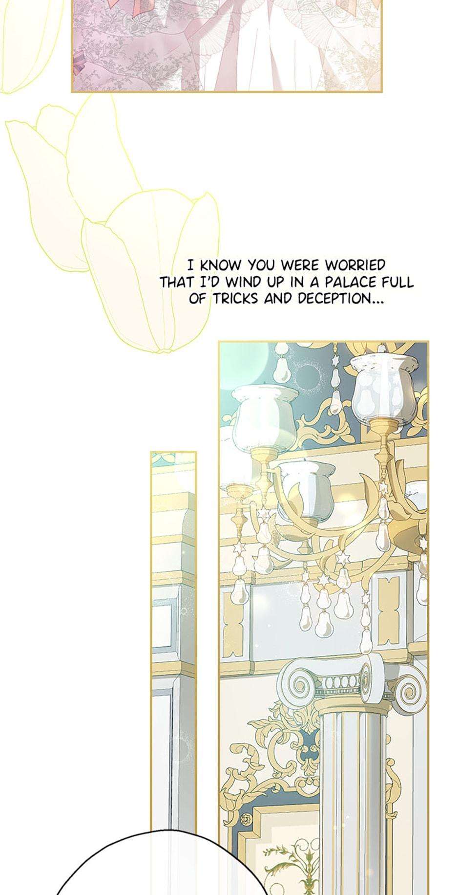 Chapter 72 - Image 67