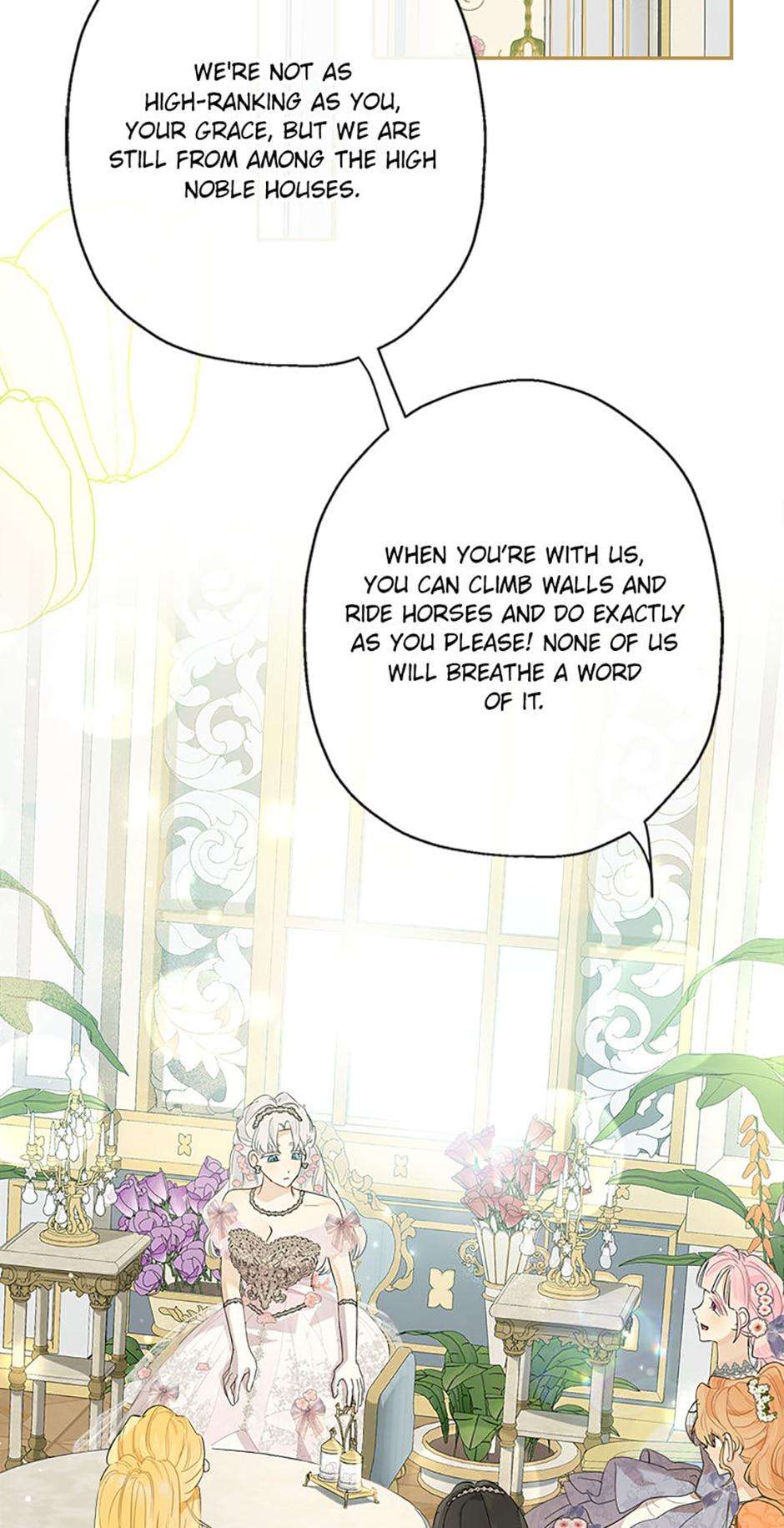 Chapter 72 - Image 68