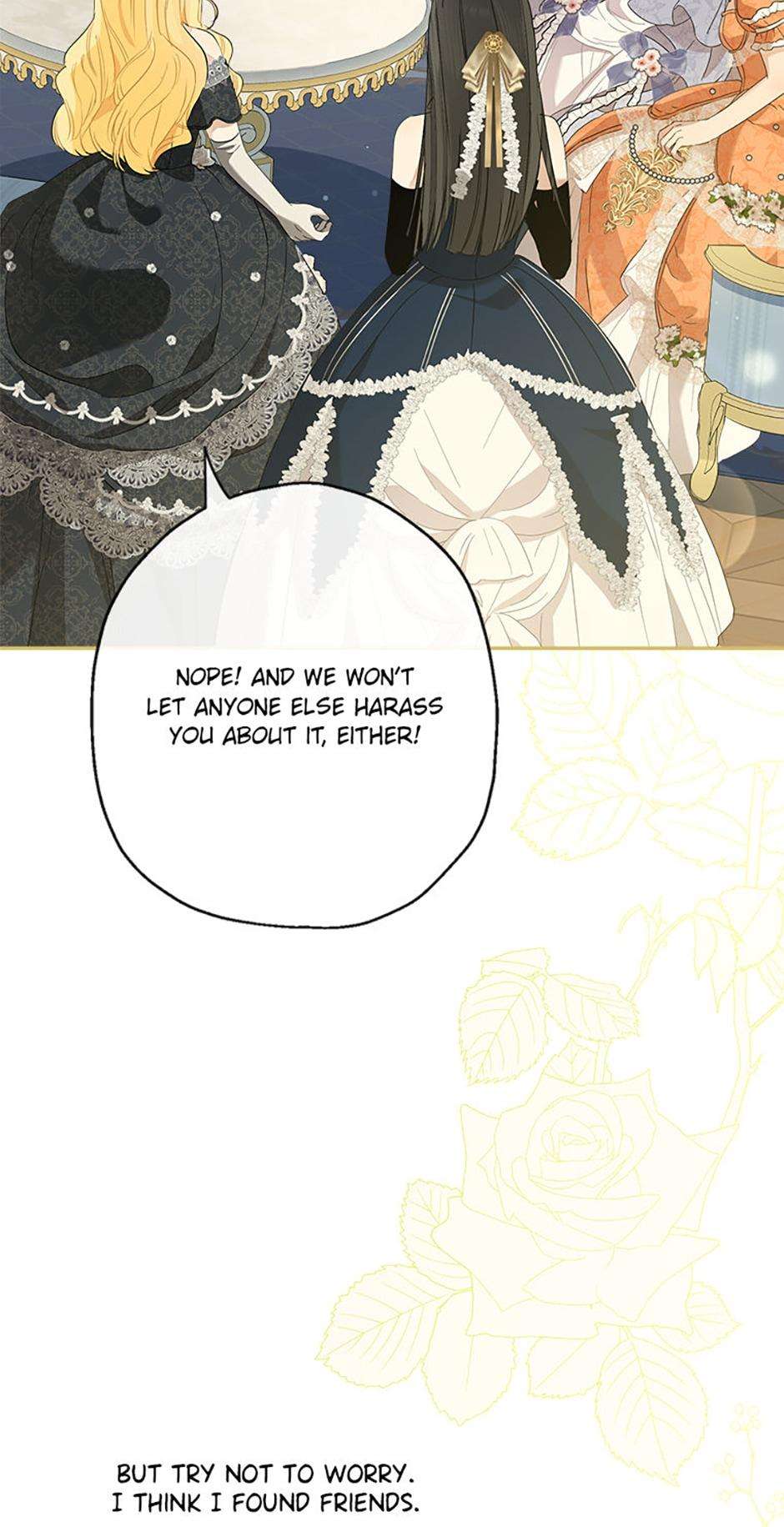 Chapter 72 - Image 69