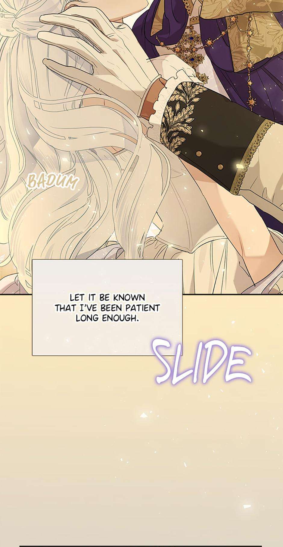 Chapter 72 - Image 7