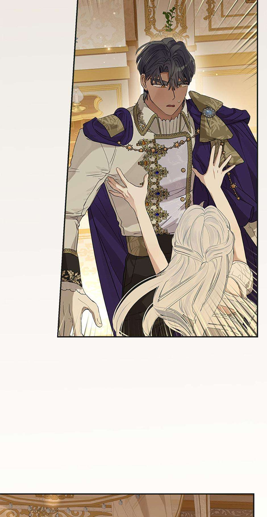 Chapter 72 - Image 9