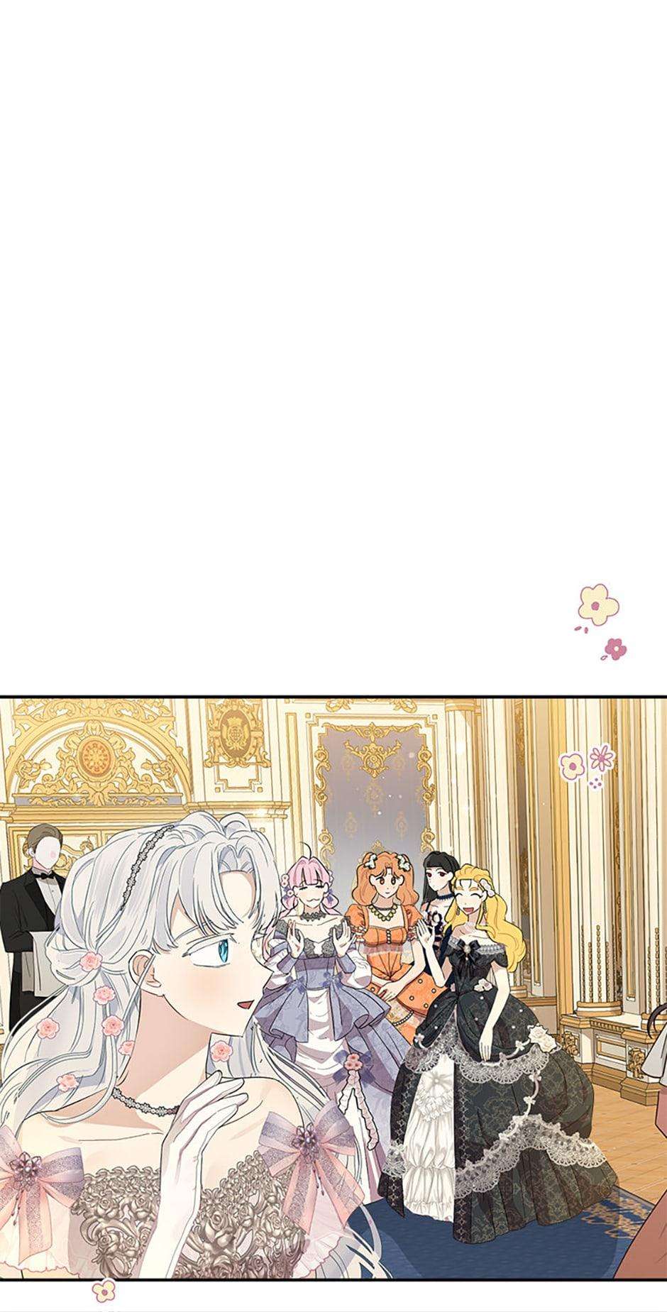 Chapter 73 - Image 11