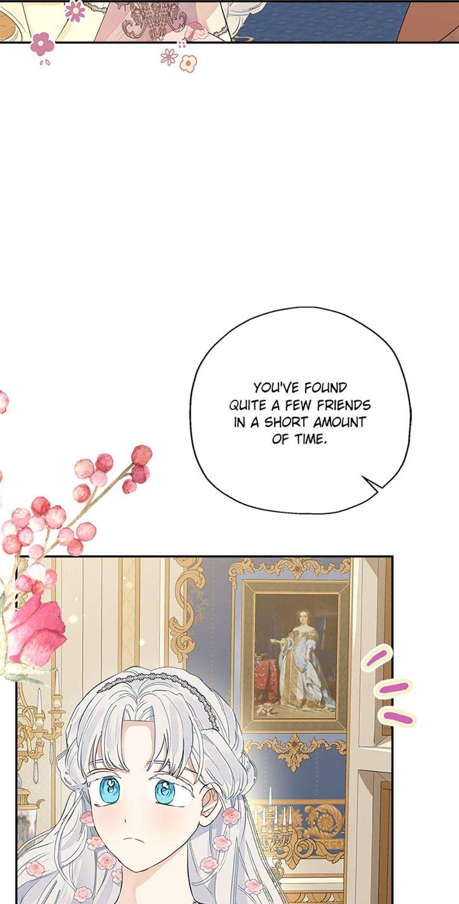 Chapter 73 - Image 12