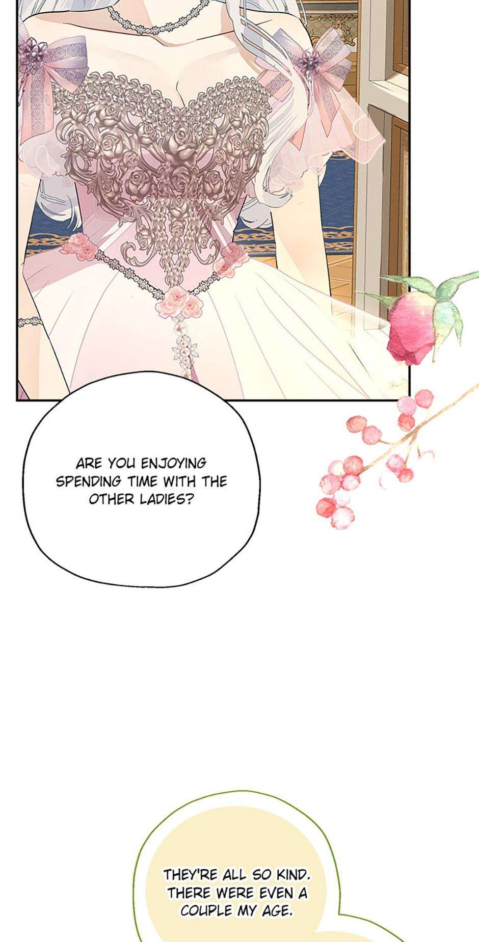 Chapter 73 - Image 13