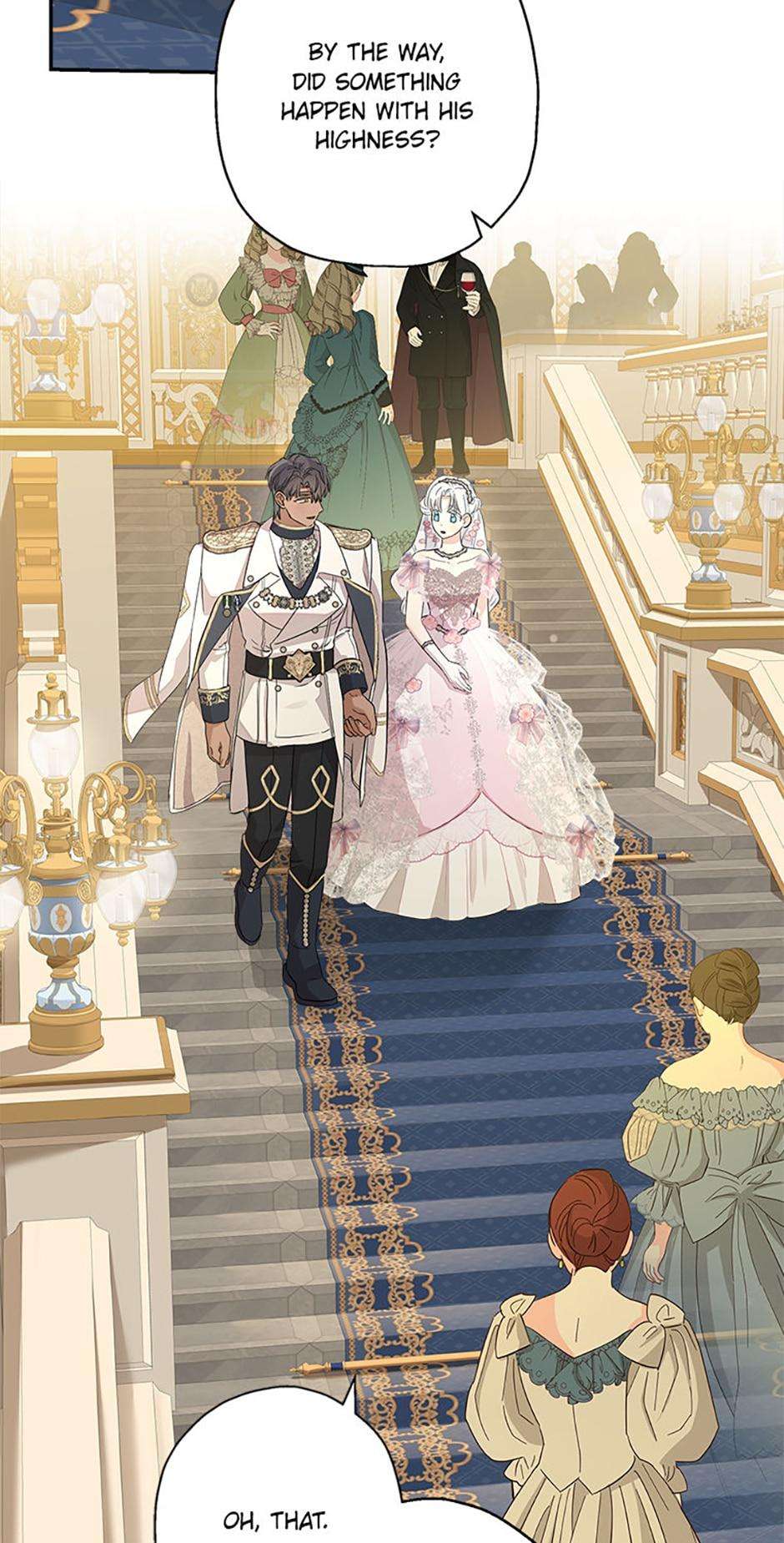 Chapter 73 - Image 17