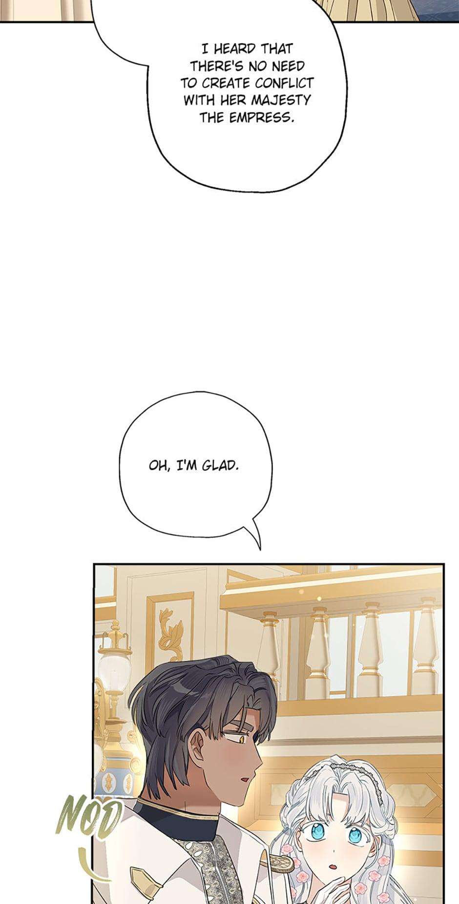 Chapter 73 - Image 18